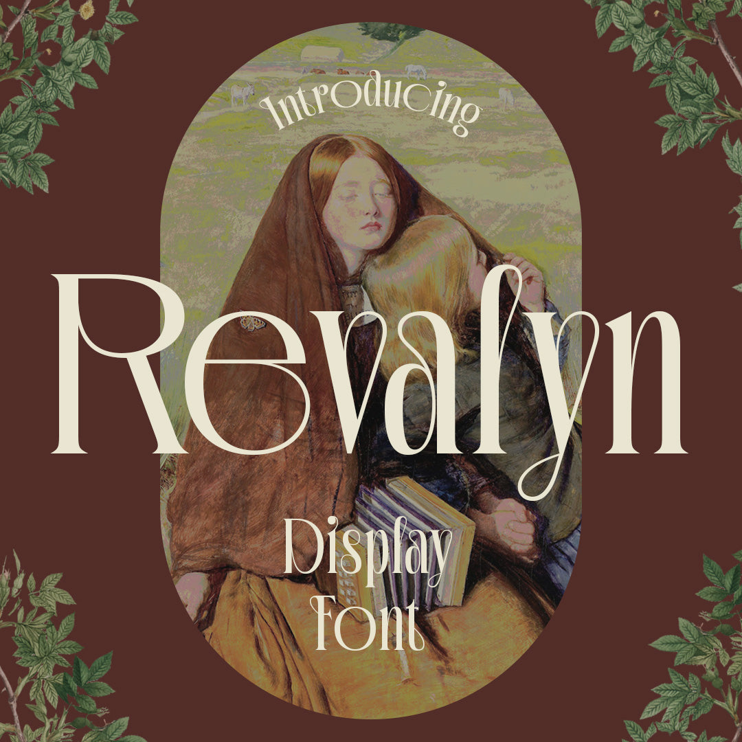 revalyn-art-nouveau-font-craft-supply-co-1.jpg