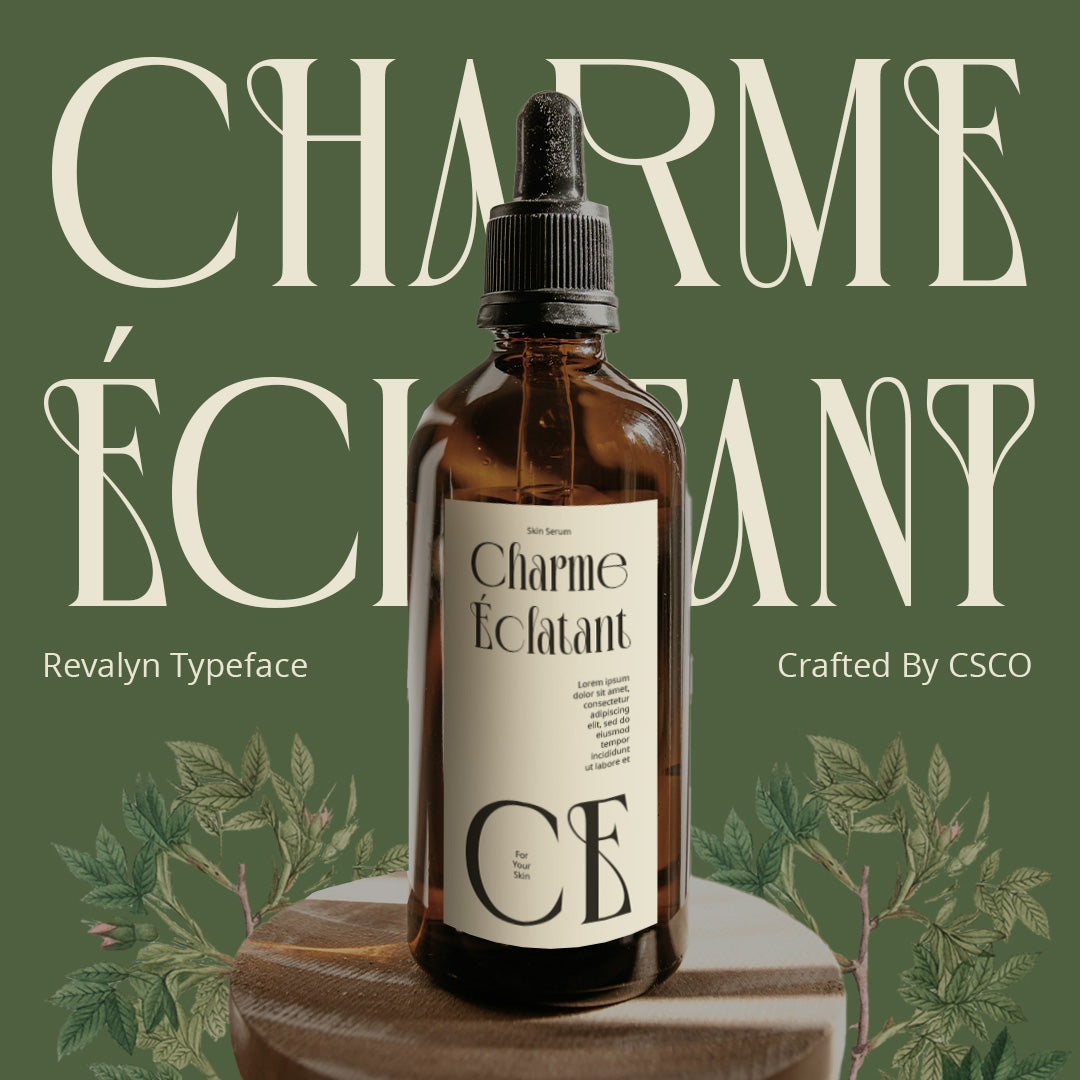 revalyn-art-nouveau-font-craft-supply-co-6.jpg