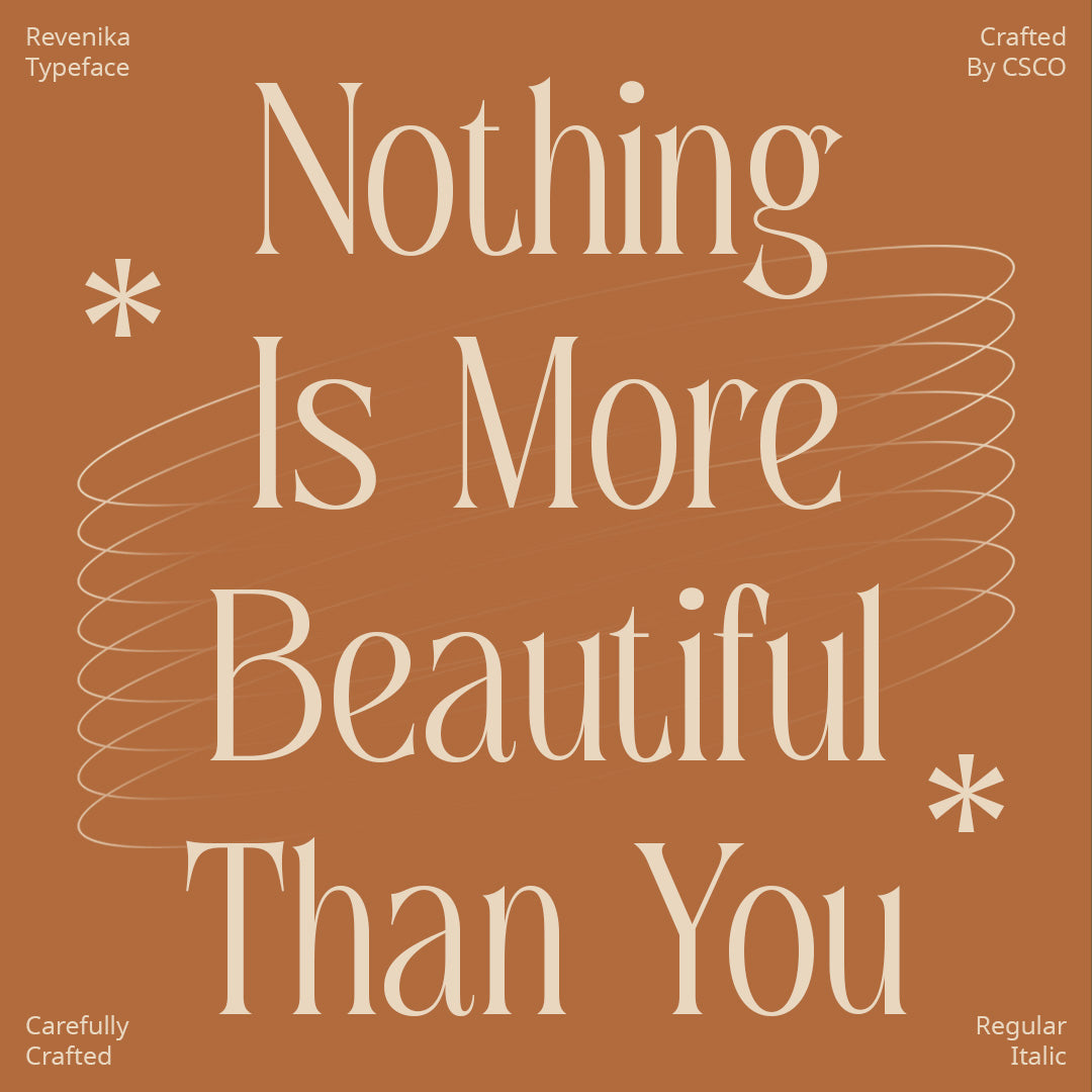 revenika-elegant-serif-craft-supply-co-4.jpg