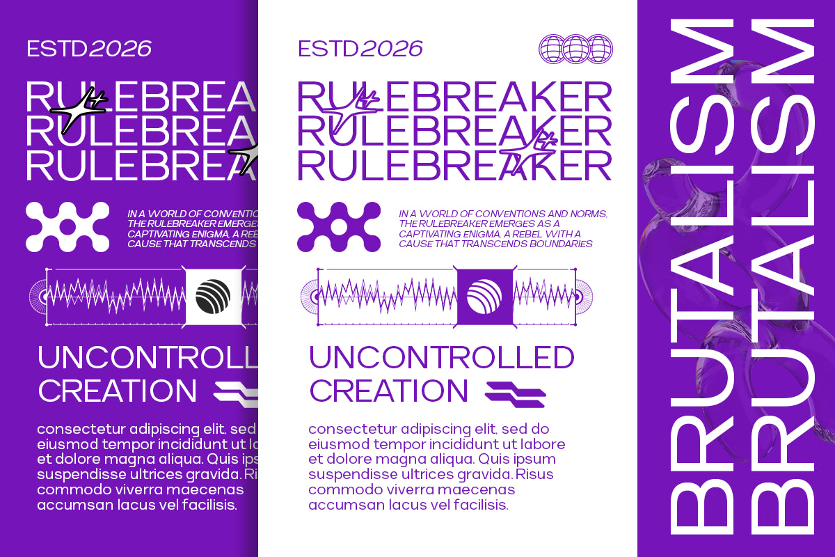 reyda-modern-geometric-sans-serif-font-unknown-creator-6.png