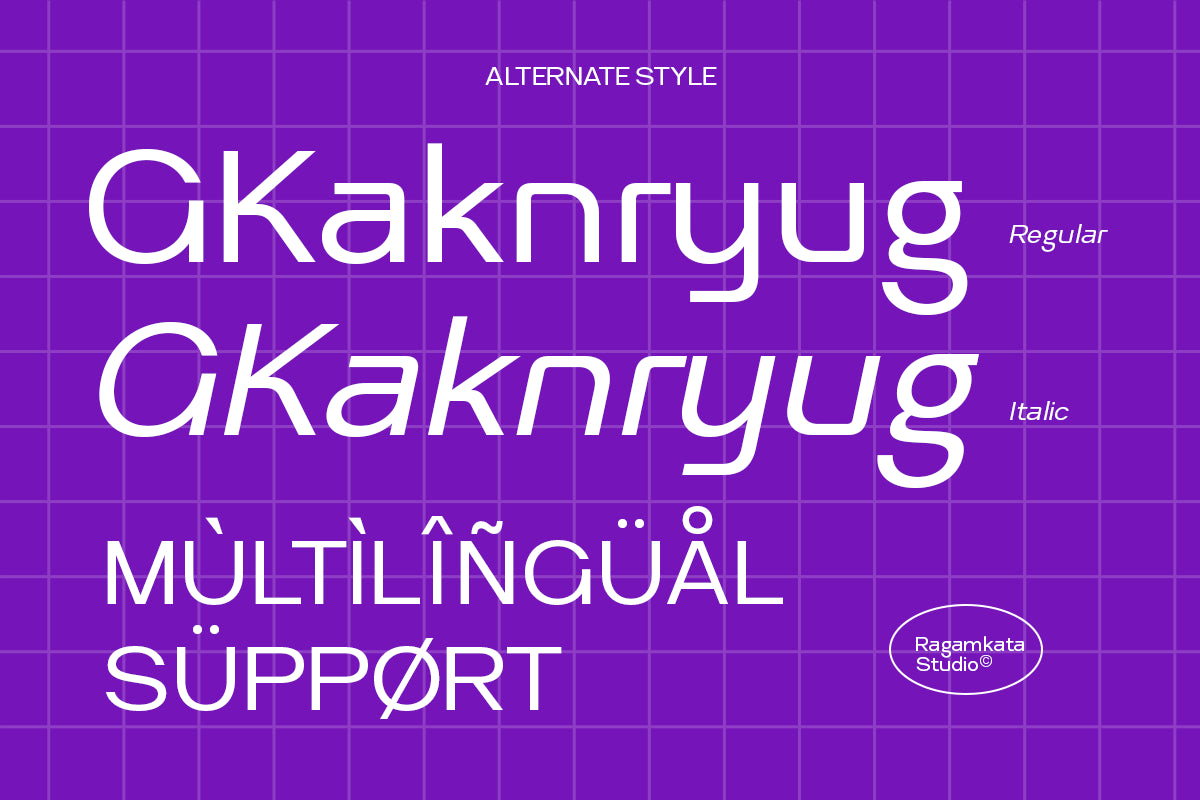 reyda-modern-geometric-sans-serif-font-unknown-creator-9.png