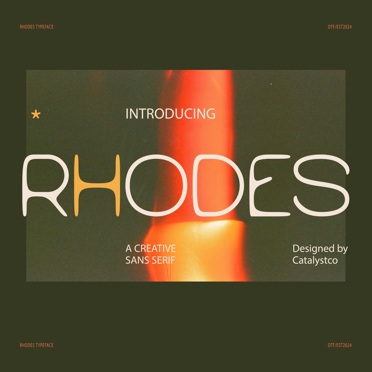 rhodes-creative-sans-serif-font-unknown-creator-1.jpg