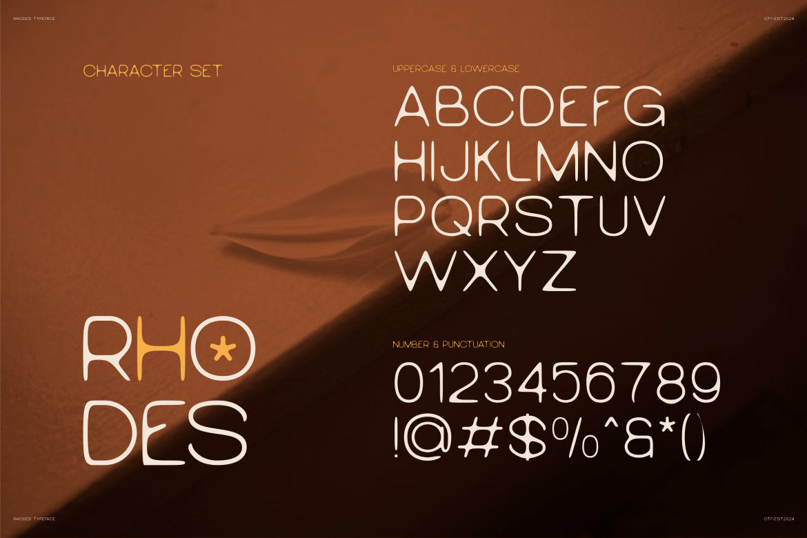 rhodes-creative-sans-serif-font-unknown-creator-2.jpg