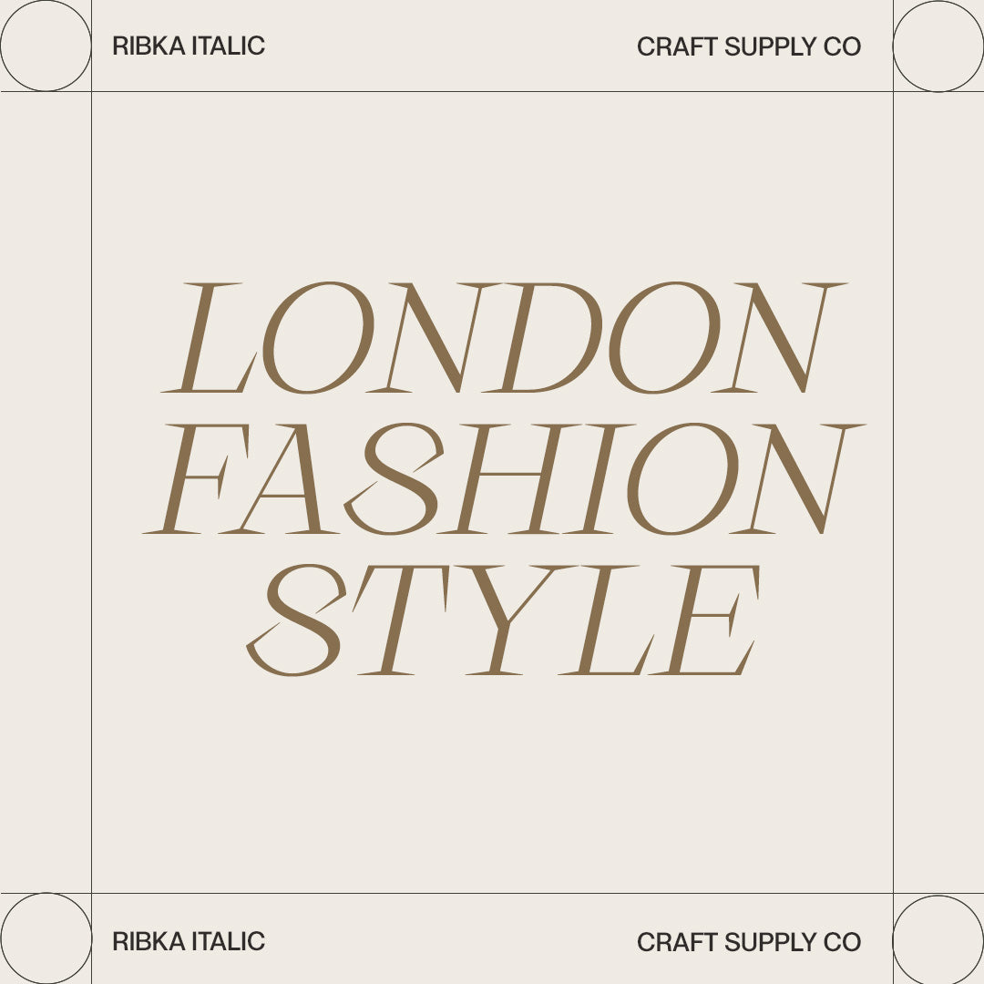 ribka-elegant-serif-craft-supply-co-3.jpg