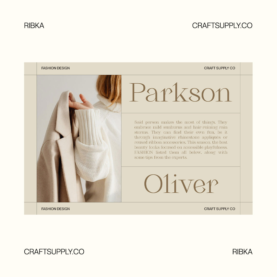 ribka-elegant-serif-craft-supply-co-6.jpg