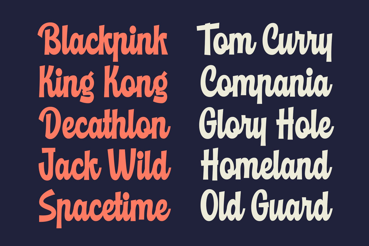 richale-a-bold-retro-script-font-blankids-4.jpg