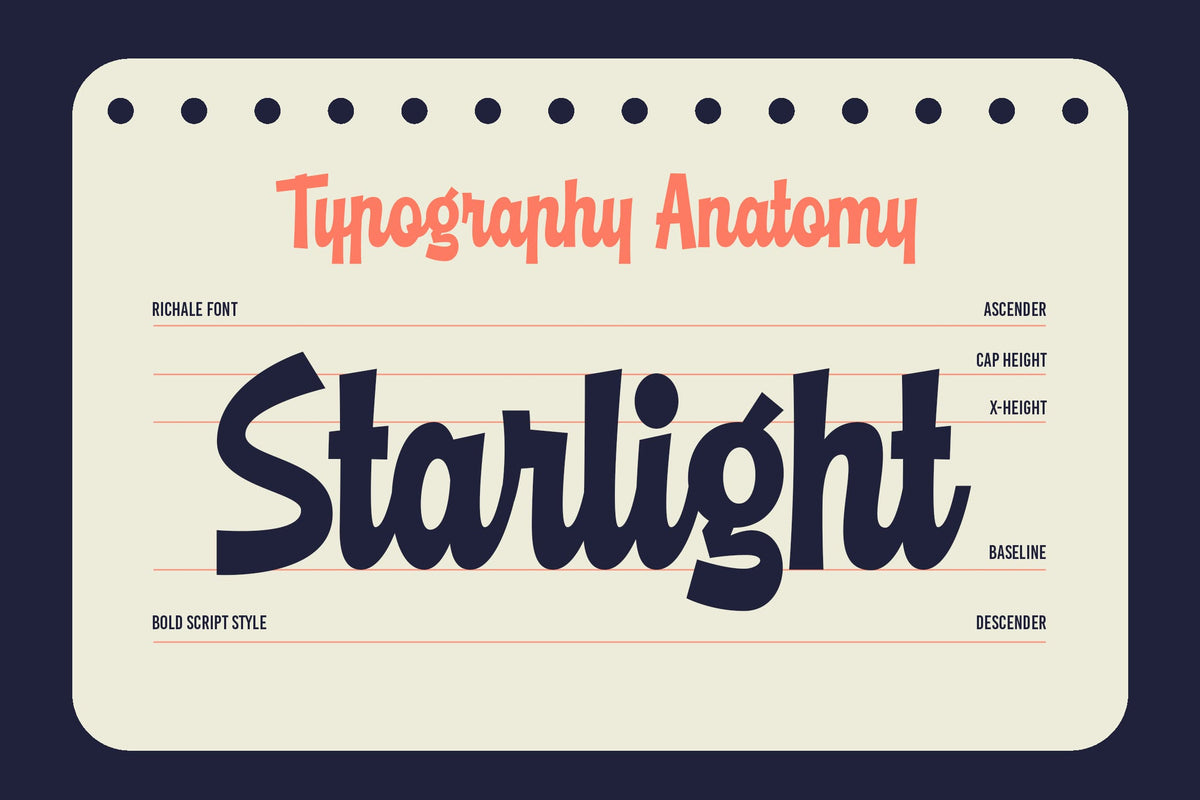 richale-a-bold-retro-script-font-blankids-6.jpg