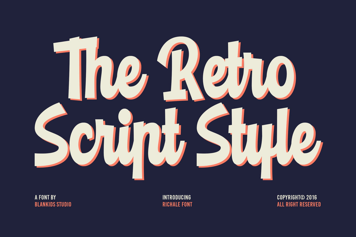 richale-a-bold-retro-script-font-blankids-7.jpg