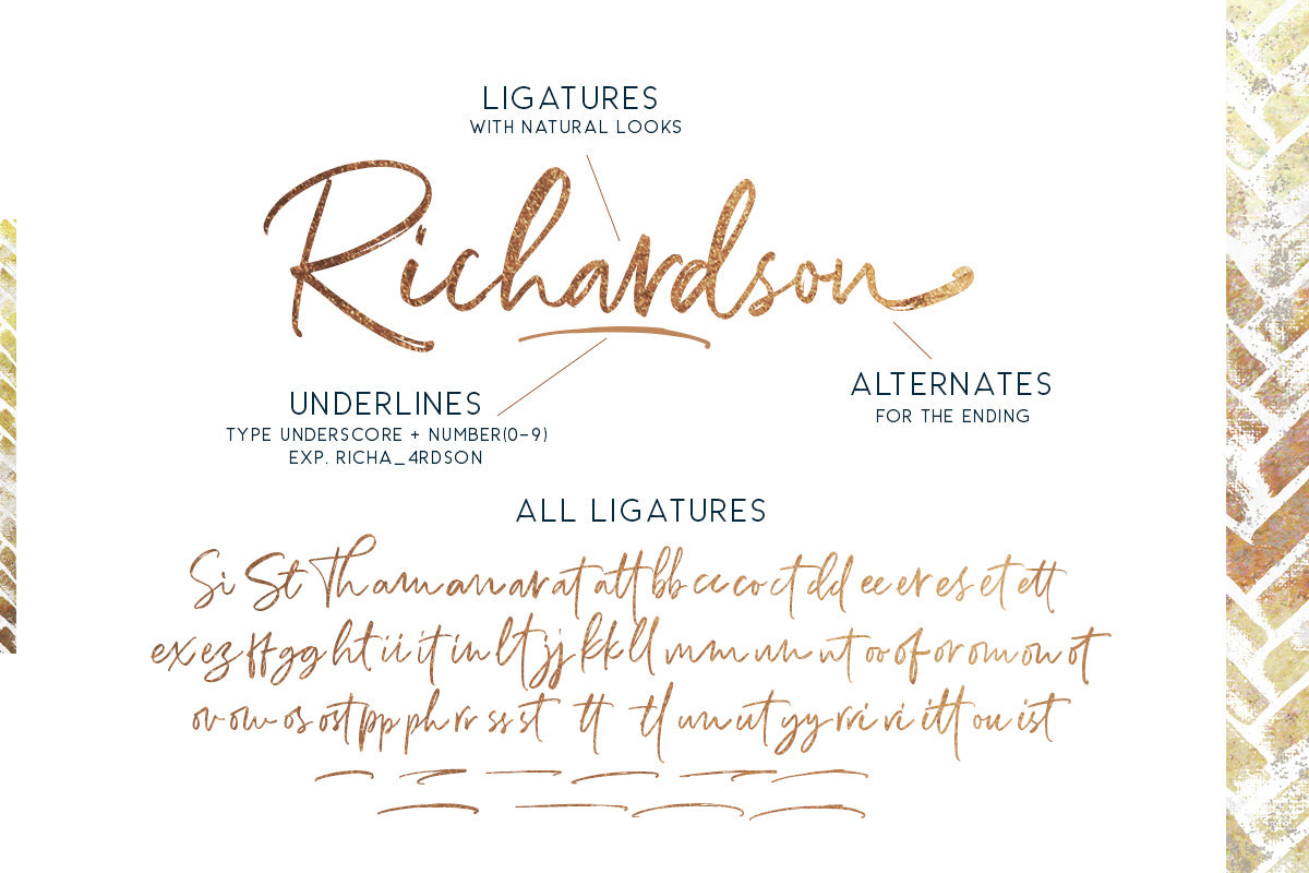 richardson-signature-brush-sarid-ezra-13.jpg
