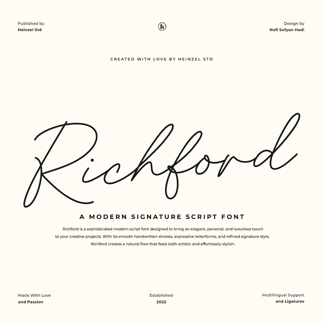 richford-modern-signature-script-font-heinzel-std-1.jpg