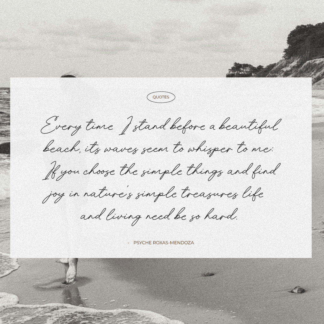 richford-modern-signature-script-font-heinzel-std-2.jpg
