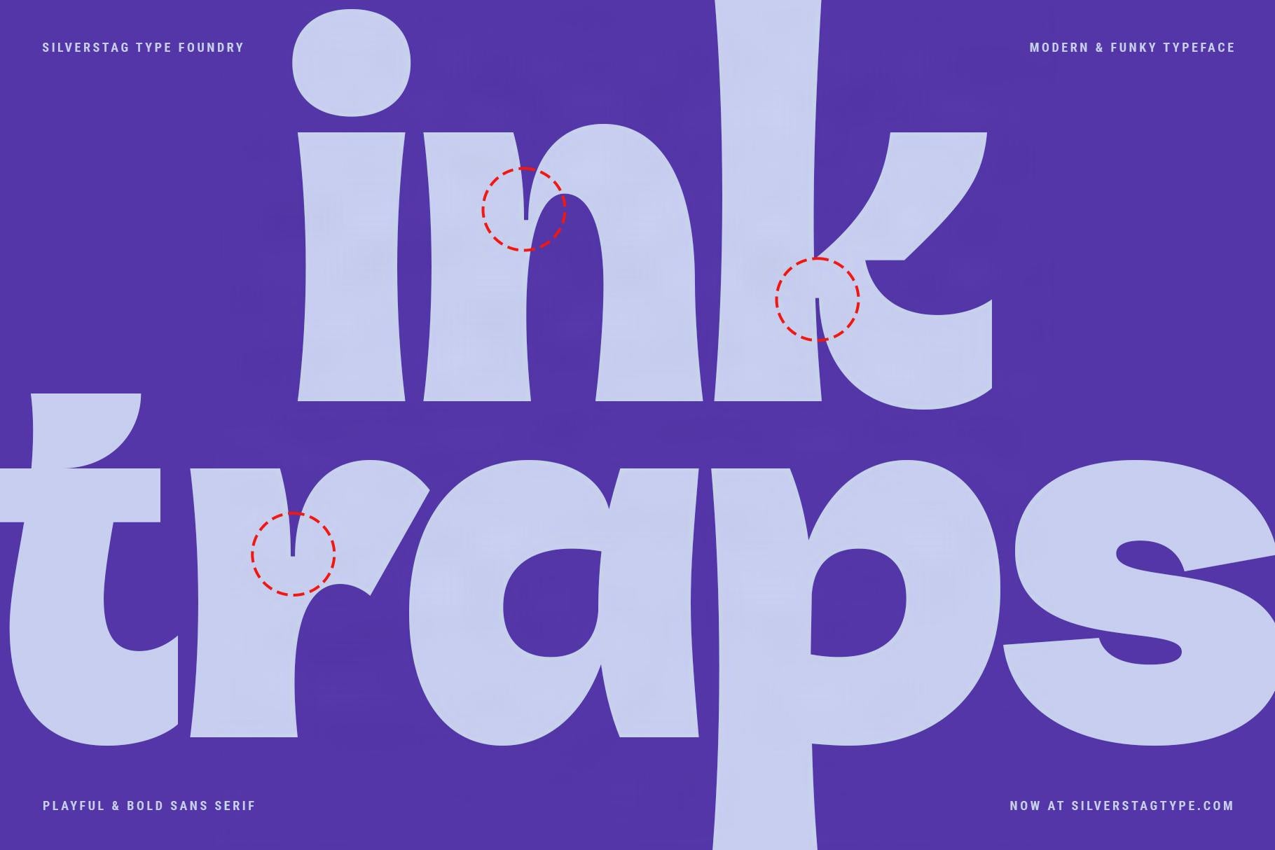 Rigalé – Playful & Bold Sans Serif