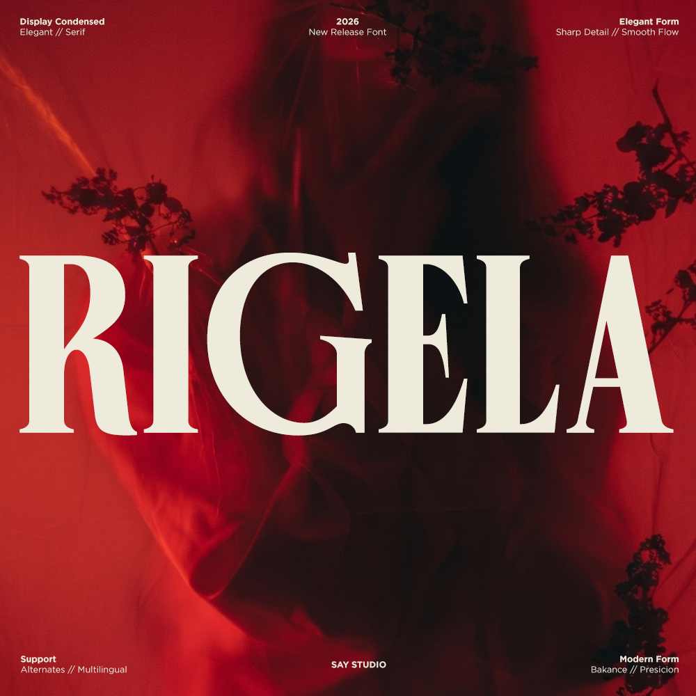 rigela-condensed-luxury-serif-font-say-studio-1.png