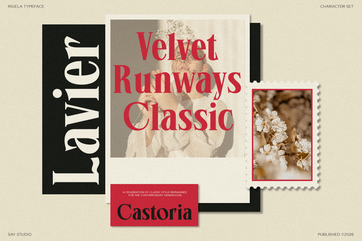 rigela-condensed-luxury-serif-font-say-studio-4.png