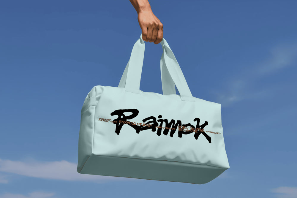 righman-modern-branding-font-enxyclo-studio-10.png