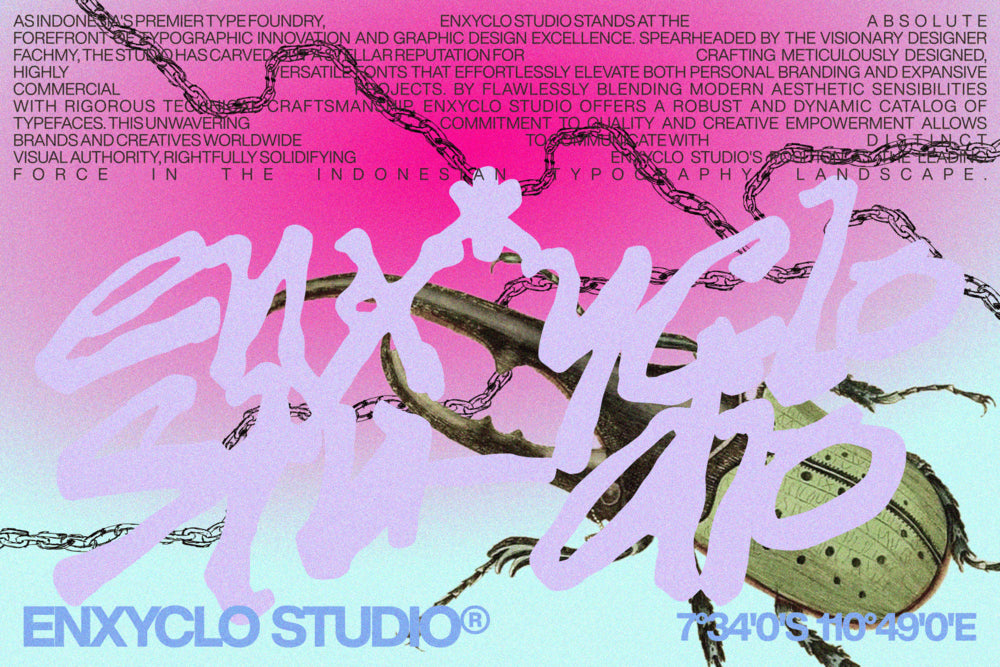 righman-modern-branding-font-enxyclo-studio-15.png