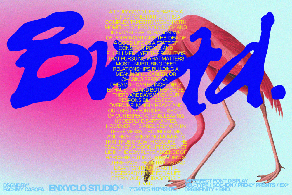 righman-modern-branding-font-enxyclo-studio-9.png