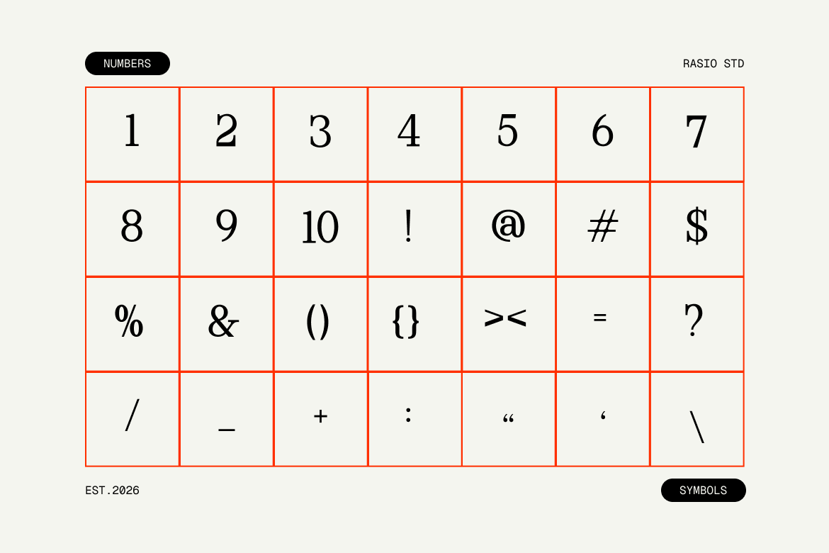 rigidon-mono-modern-serif-monospace-font-rasio-std-3.png