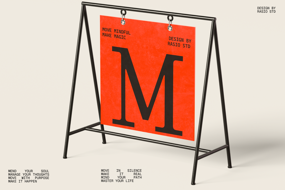 rigidon-mono-modern-serif-monospace-font-rasio-std-9.png