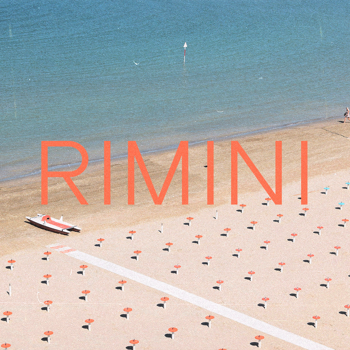 rimini-sans-unknown-creator-1.jpg