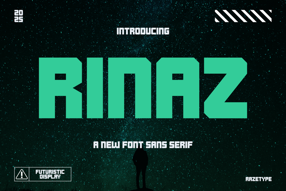 rinaz-razetype-2.png