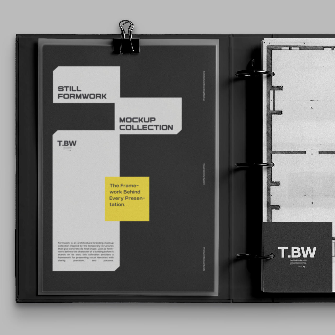 ring-binder-open-spread-mockup-still-formwork-tbw-mockup-collection-taboja-brand-works-1.png