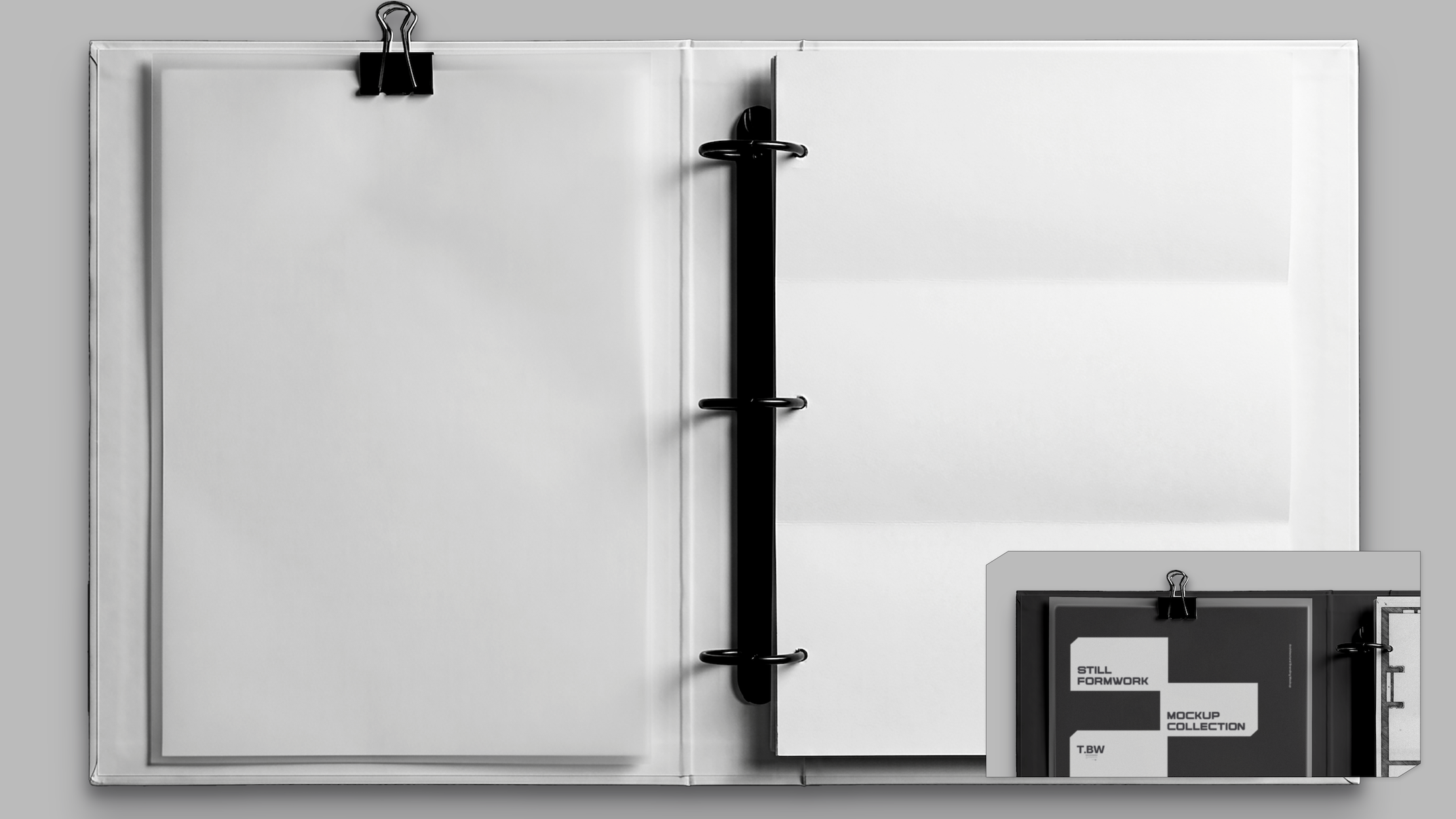 ring-binder-open-spread-mockup-still-formwork-tbw-mockup-collection-taboja-brand-works-2.png