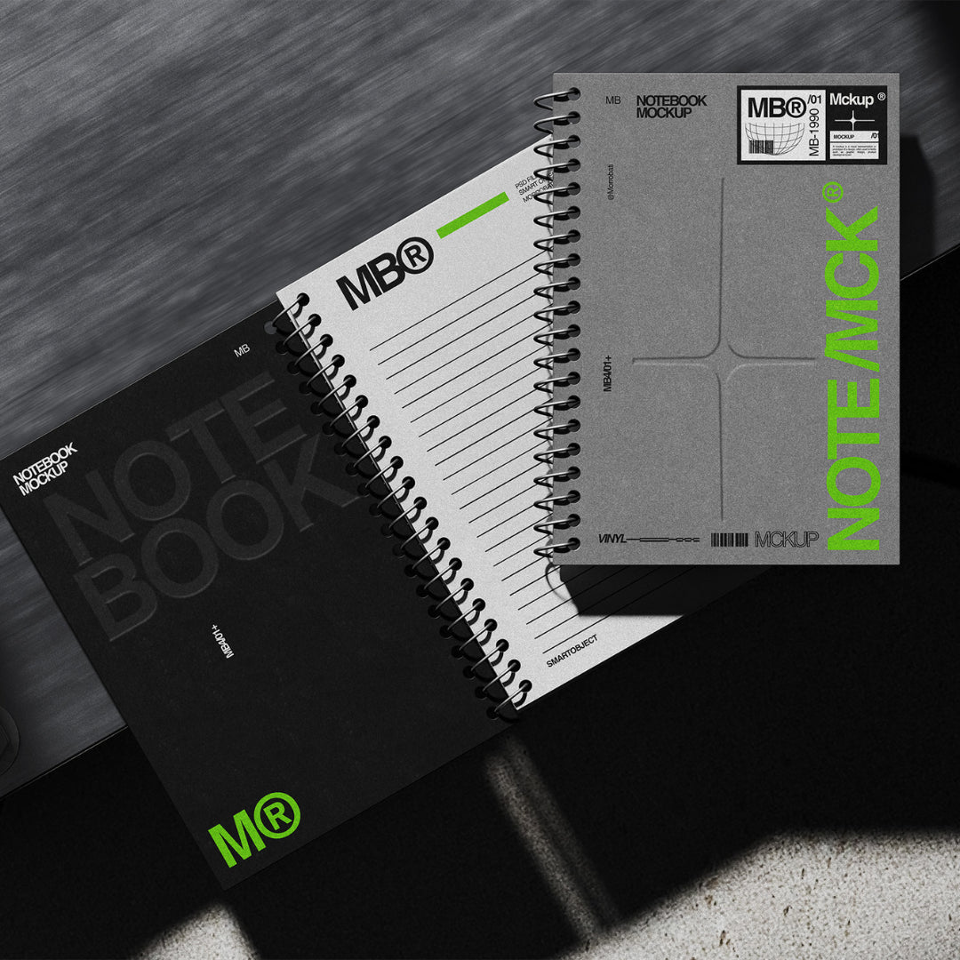ring-notebook-mockup-morrobati-1.png