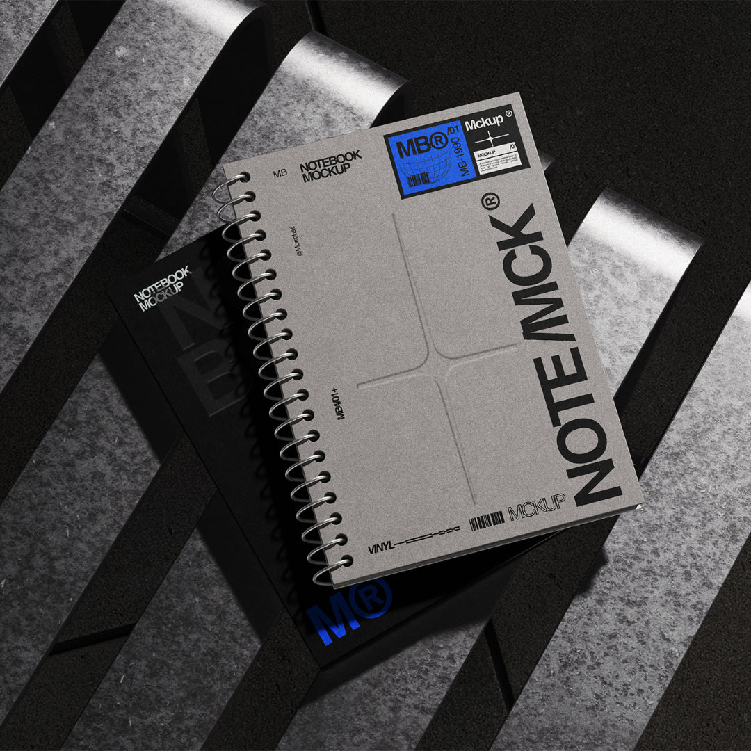 ring-notebook-mockup-morrobati-1.png