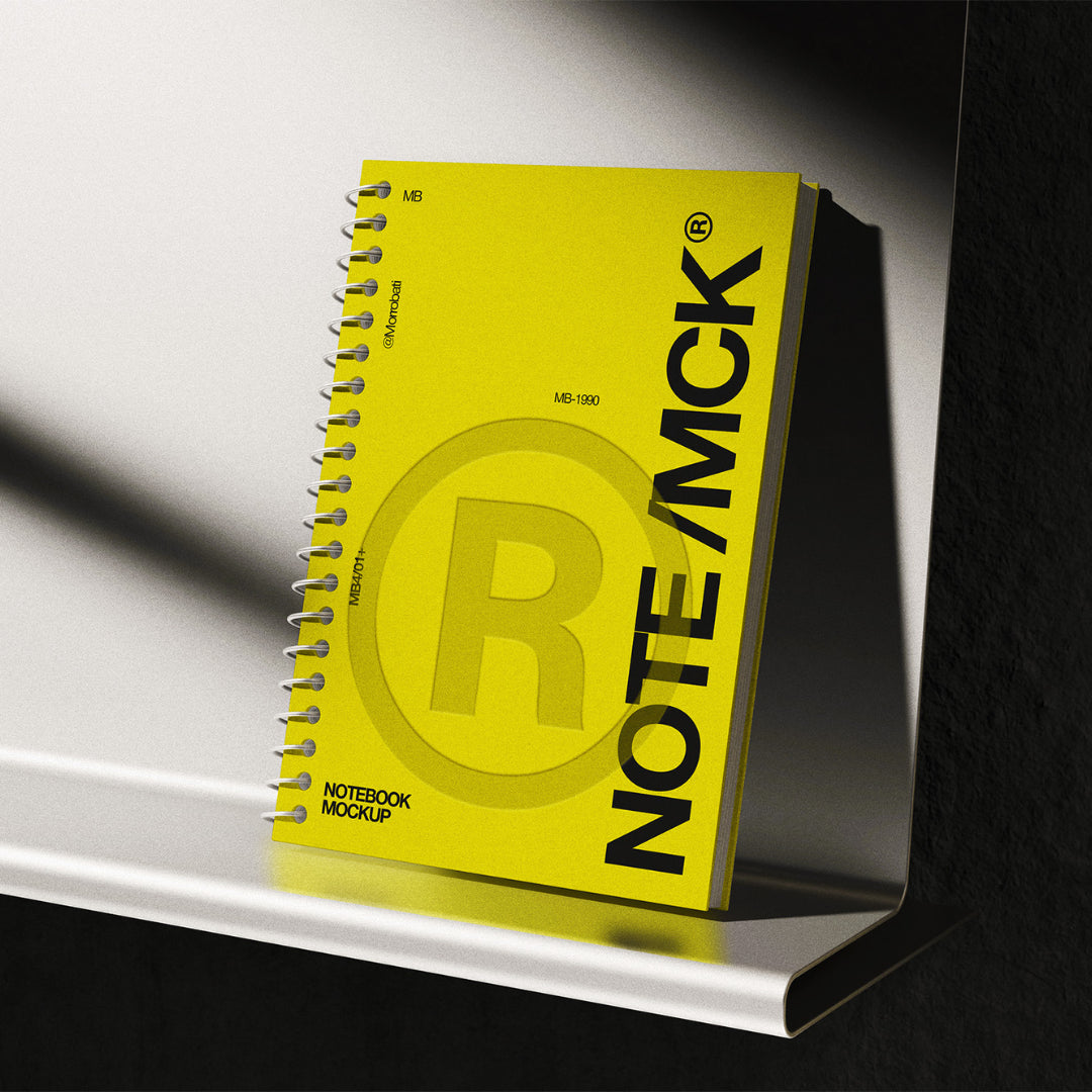 ring-notebook-mockup-morrobati-1.png