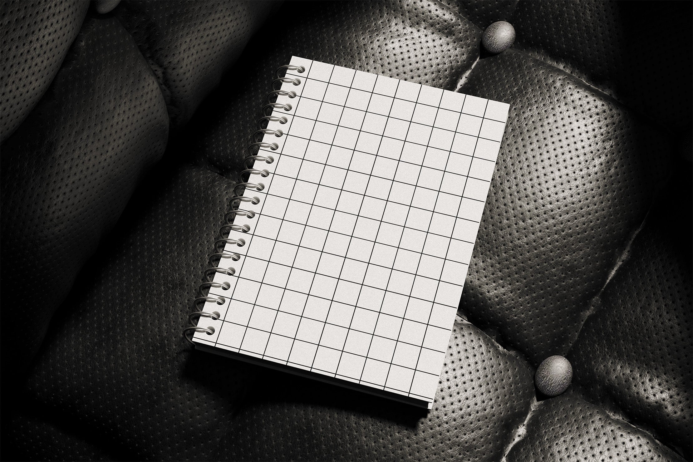 ring-notebook-mockup-morrobati-2.jpg