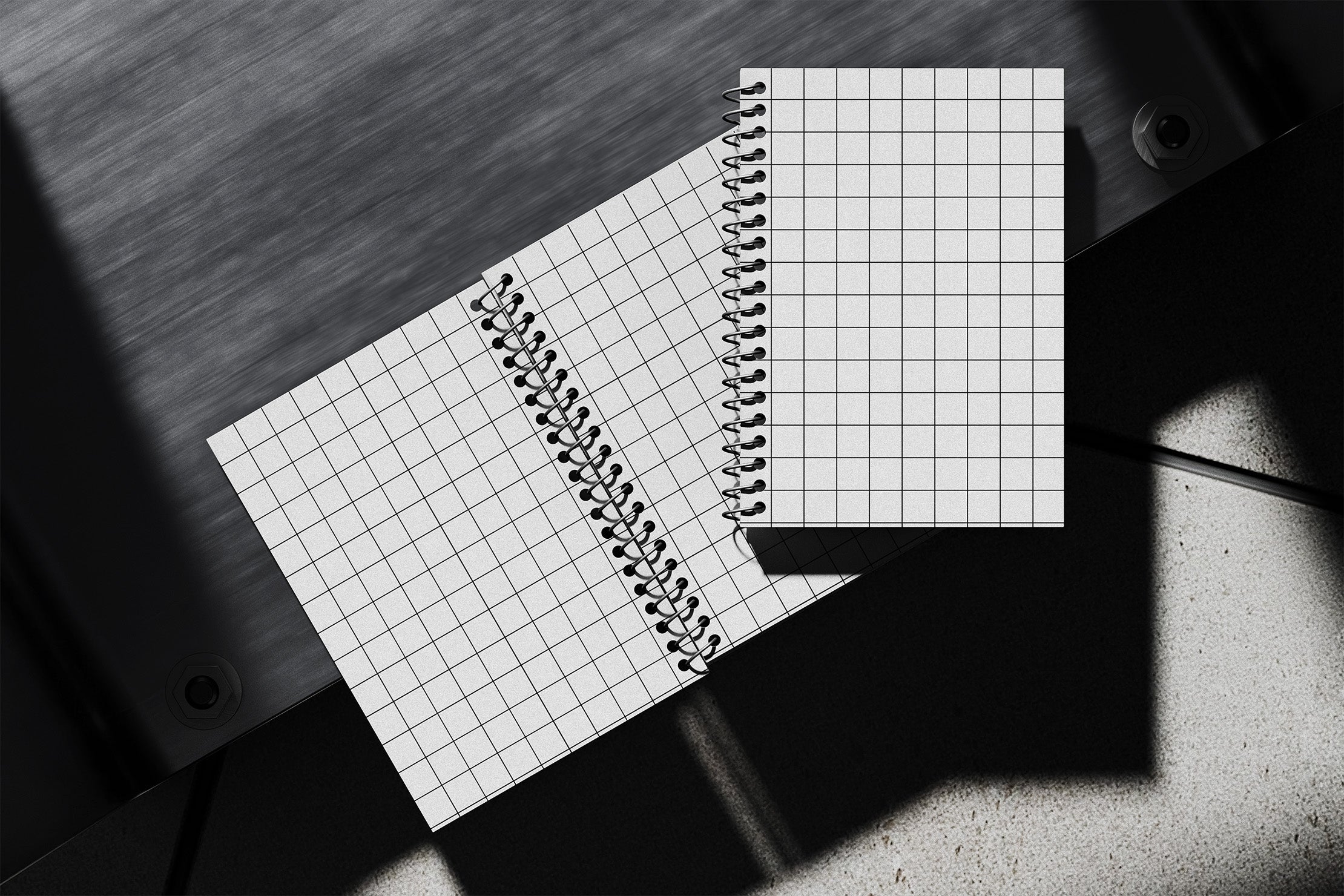 ring-notebook-mockup-morrobati-2.jpg