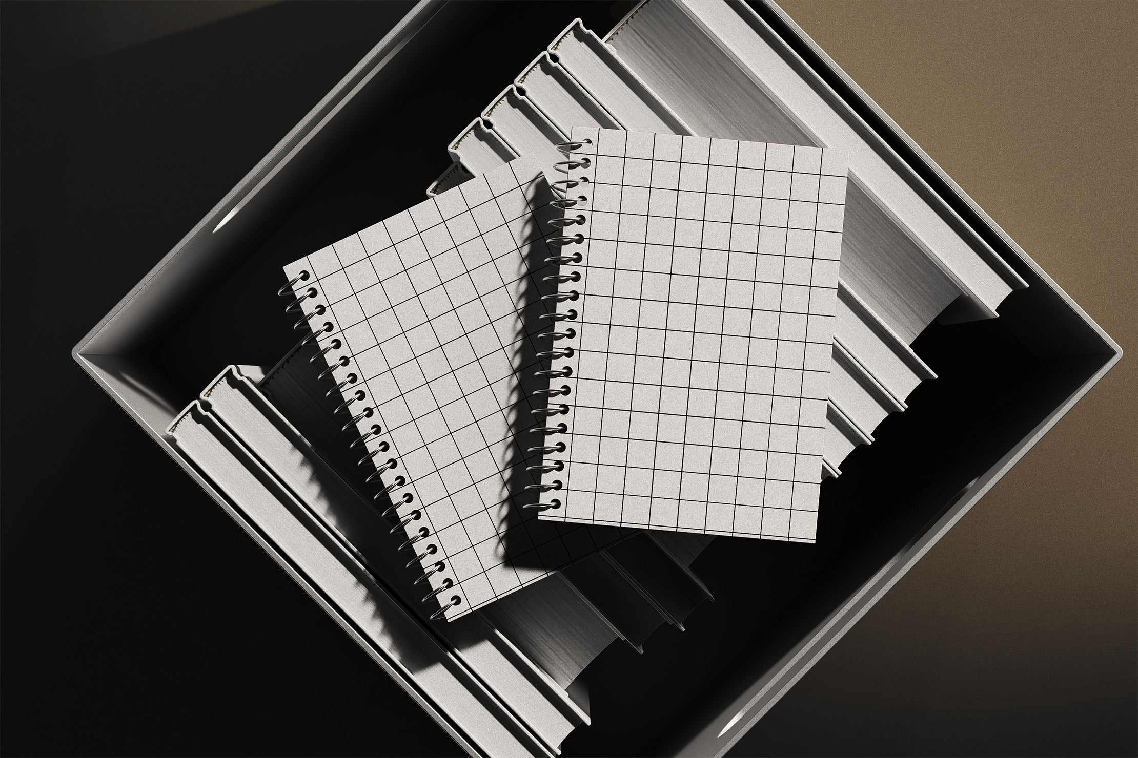 ring-notebook-mockup-morrobati-2.jpg