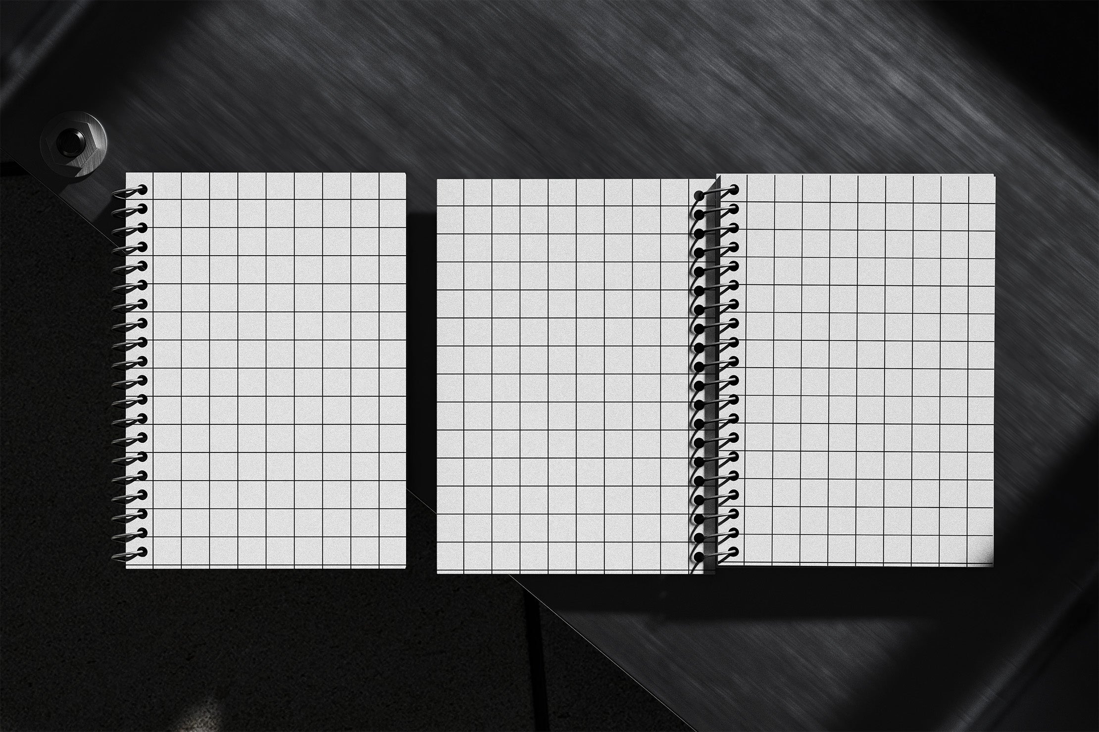 ring-notebook-mockup-morrobati-4.jpg