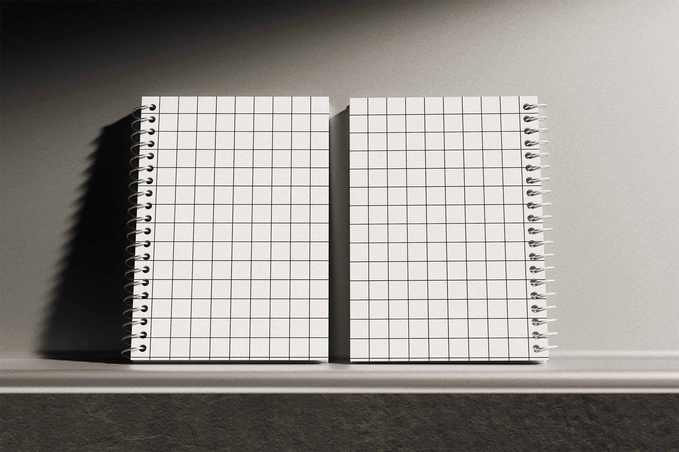 ring-notebook-mockup-morrobati-4.jpg