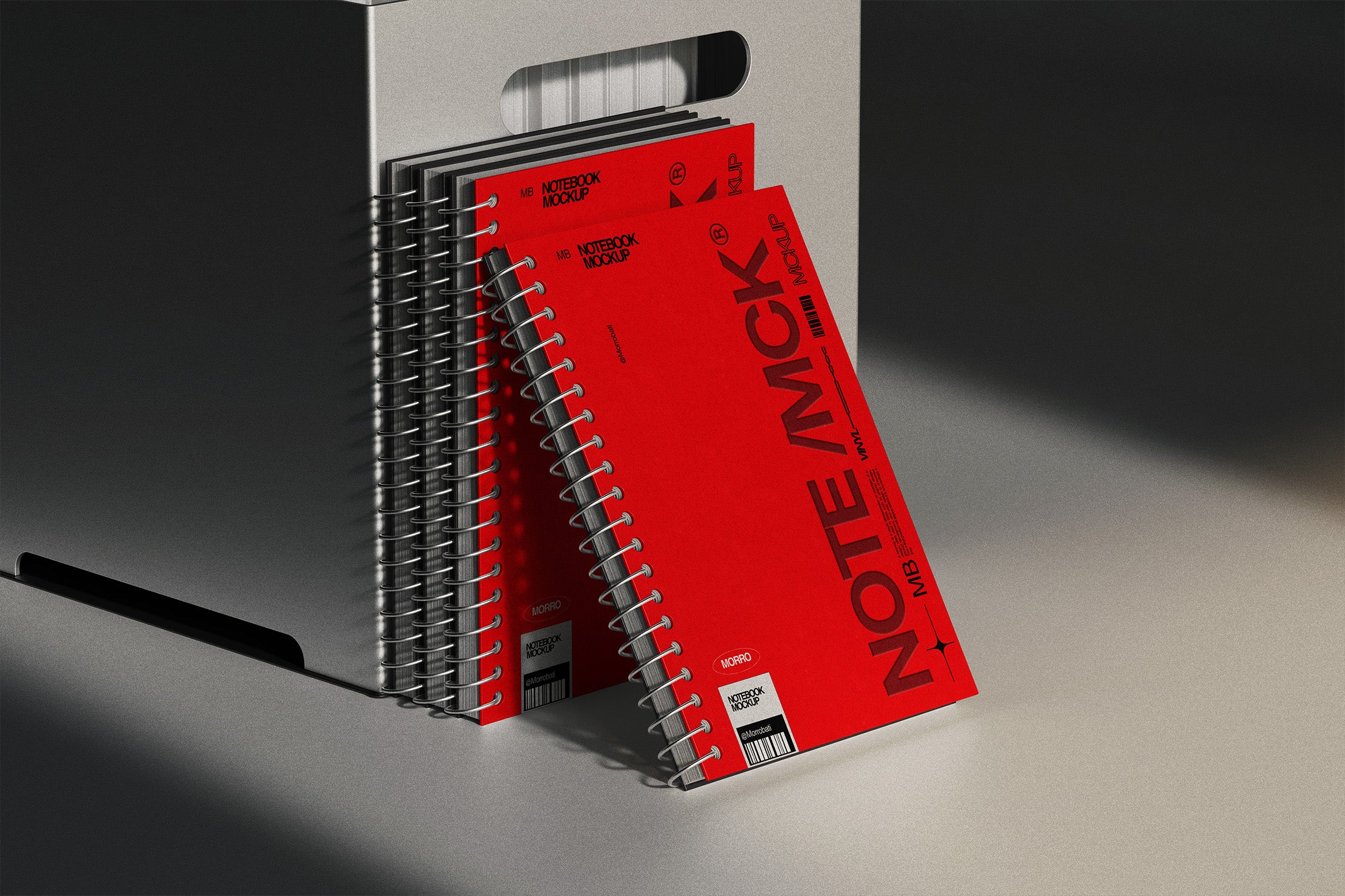 ring-notebook-mockup-morrobati-5.jpg