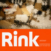 Rink - Geometric Sans Fonts