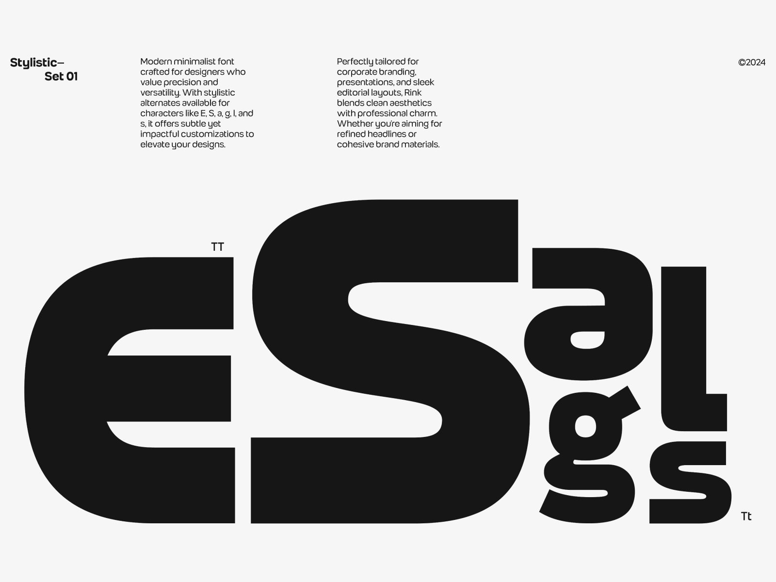 rink-geometric-corporate-branding-soft-logo-font-casloop-studio-3.jpg