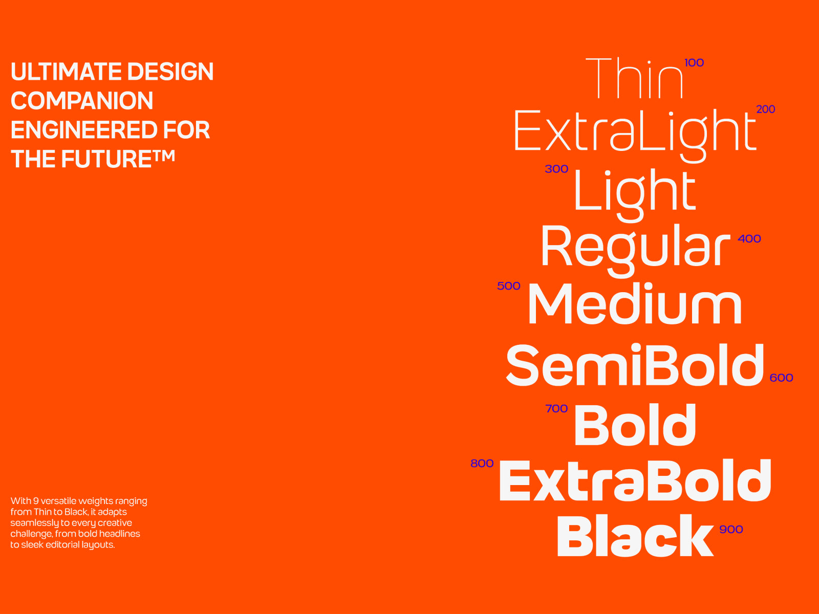 rink-geometric-corporate-branding-soft-logo-font-casloop-studio-4.jpg