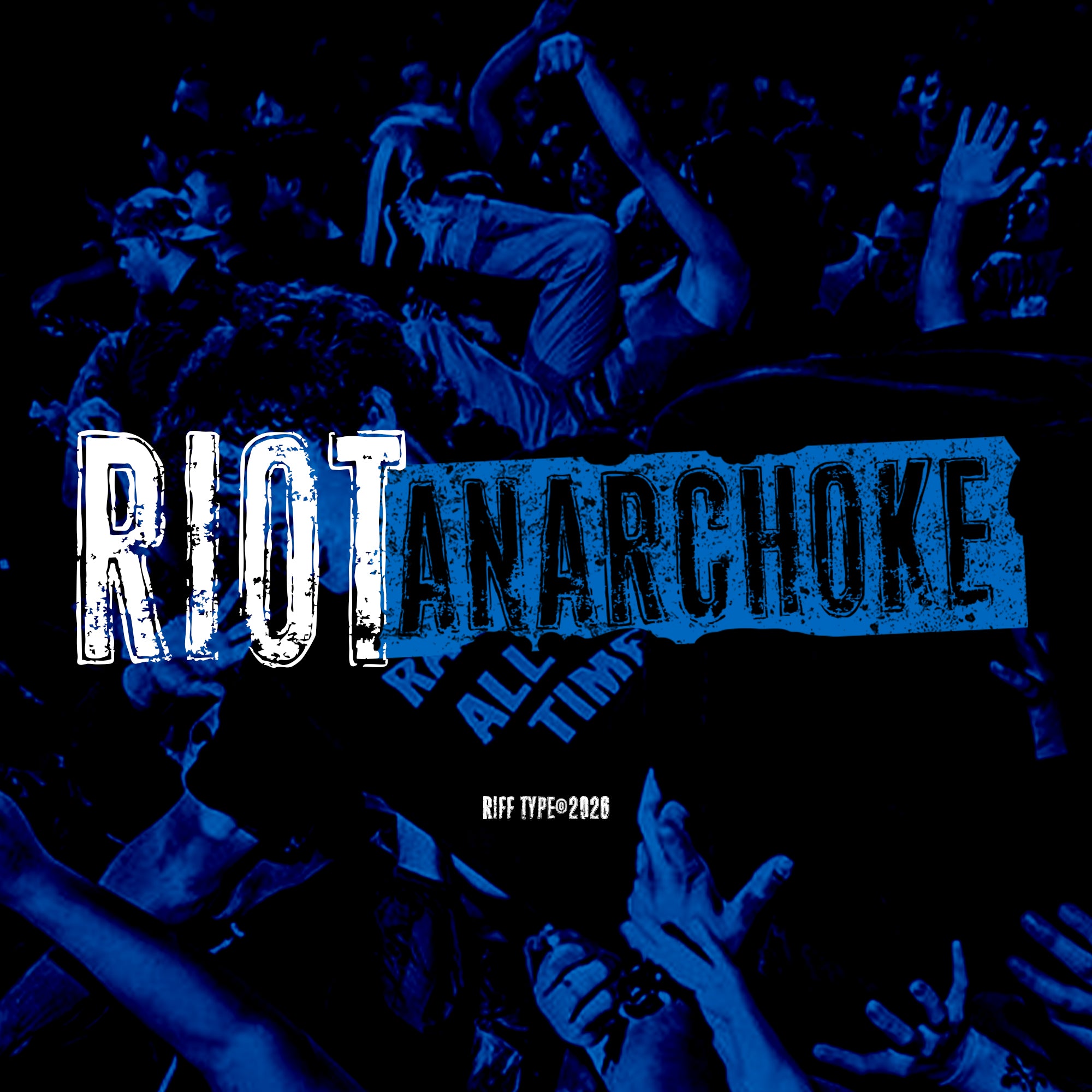 riot-anarchoke-bold-punk-stencil-riff-type-1.jpg