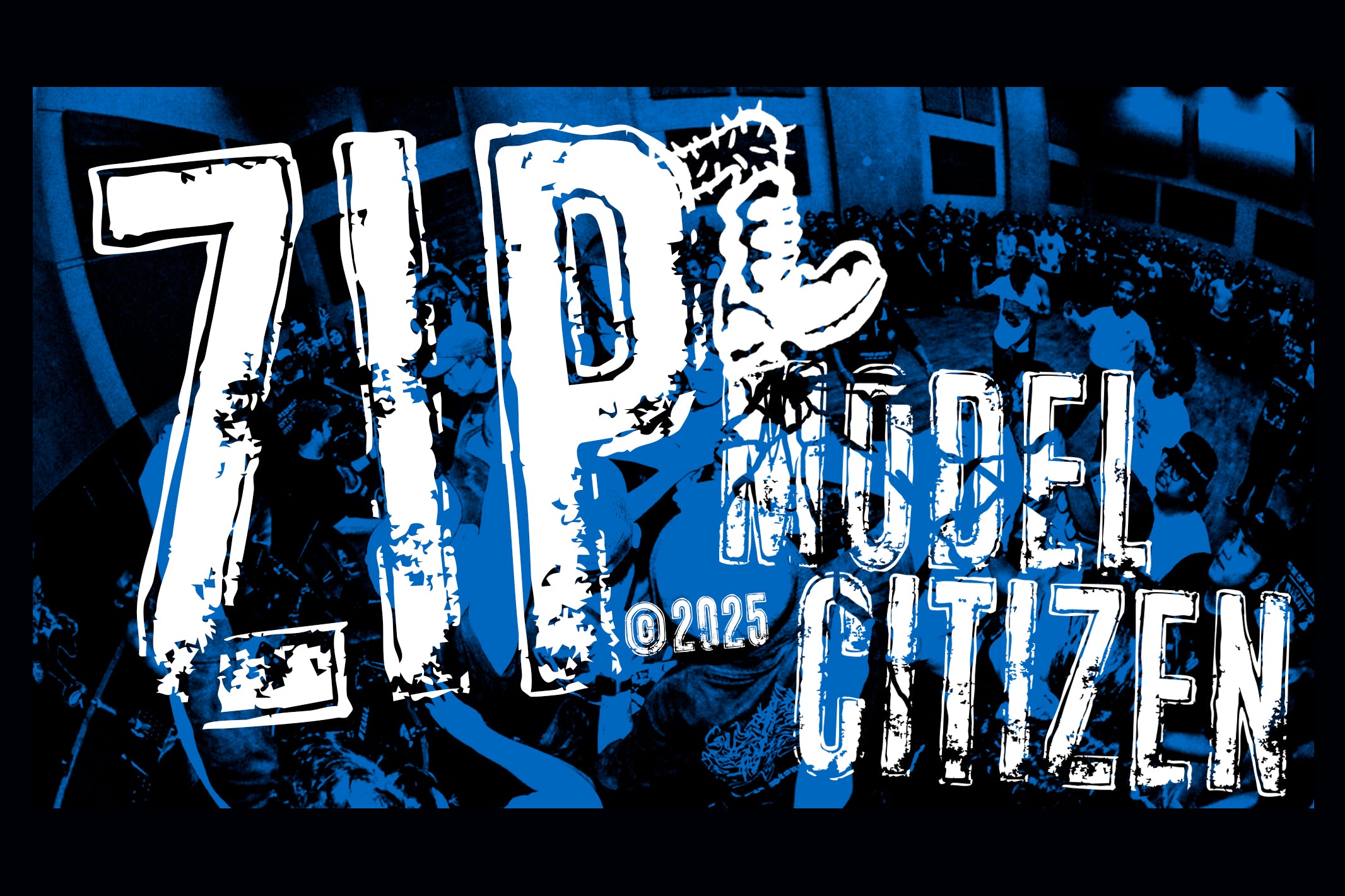riot-anarchoke-bold-punk-stencil-riff-type-10.jpg