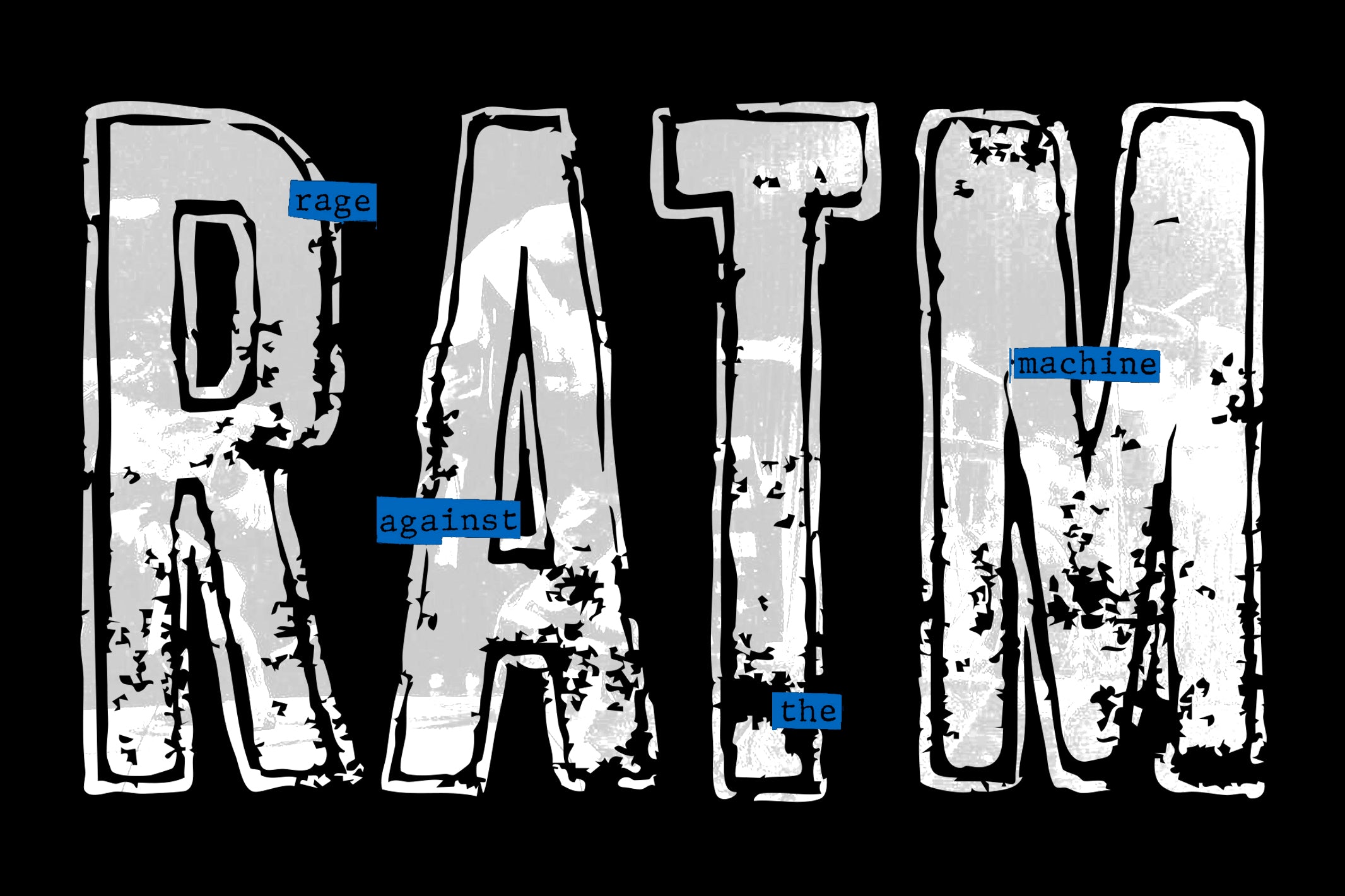 riot-anarchoke-bold-punk-stencil-riff-type-4.jpg