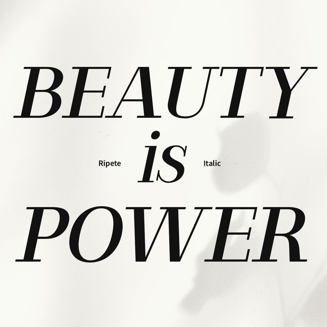 ripete-modern-serif-craft-supply-co-2.jpg