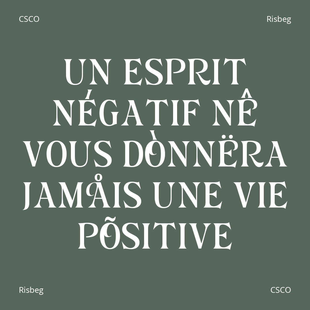 risbeg-elegant-serif-craft-supply-co-7.jpg