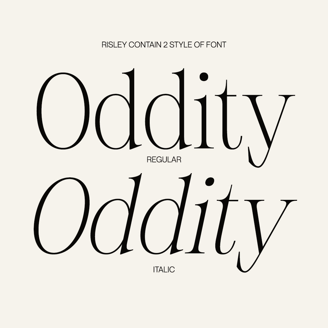risley-classic-editorial-font-craft-supply-co-3.jpg