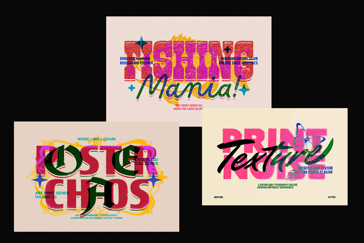 risograph-offset-print-text-effect-matsero-2.jpg