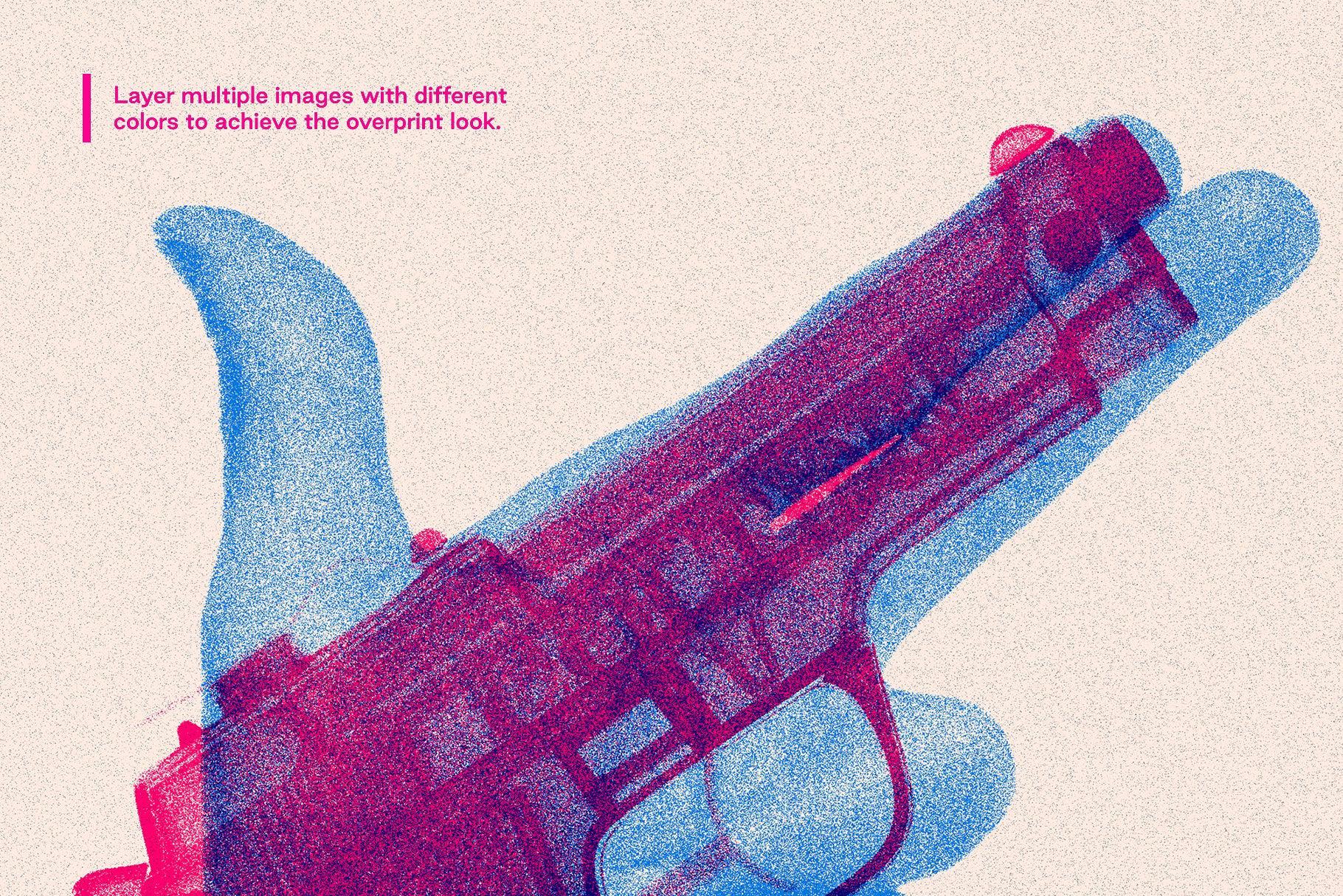 Risoprint