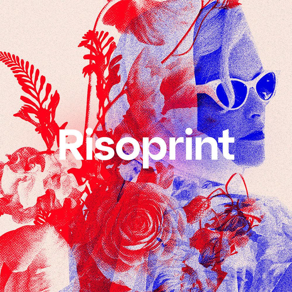 Risoprint