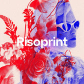 Risoprint