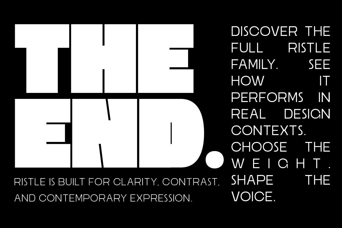 ristle-bold-modern-display-sans-family-font-roomspace-creative-lab-12.png